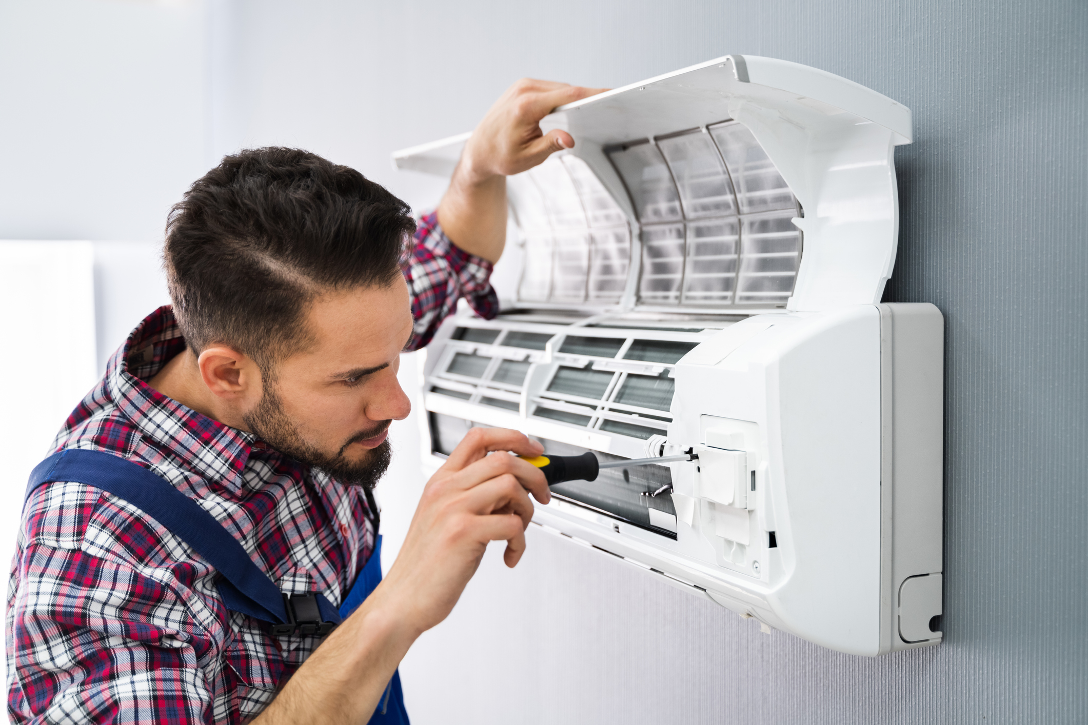 Where Can I Get Long Island HVAC Services?