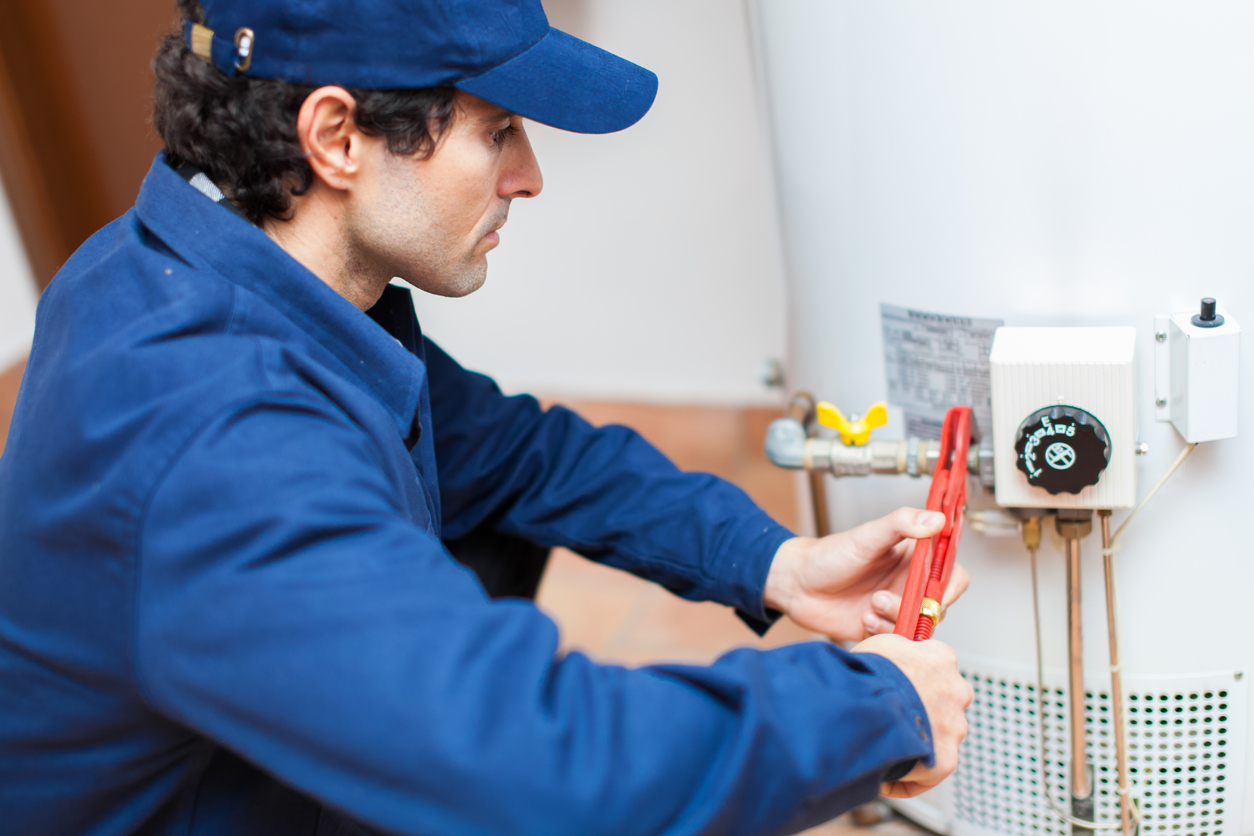 Where Can I Get Long Island Heating Repair?