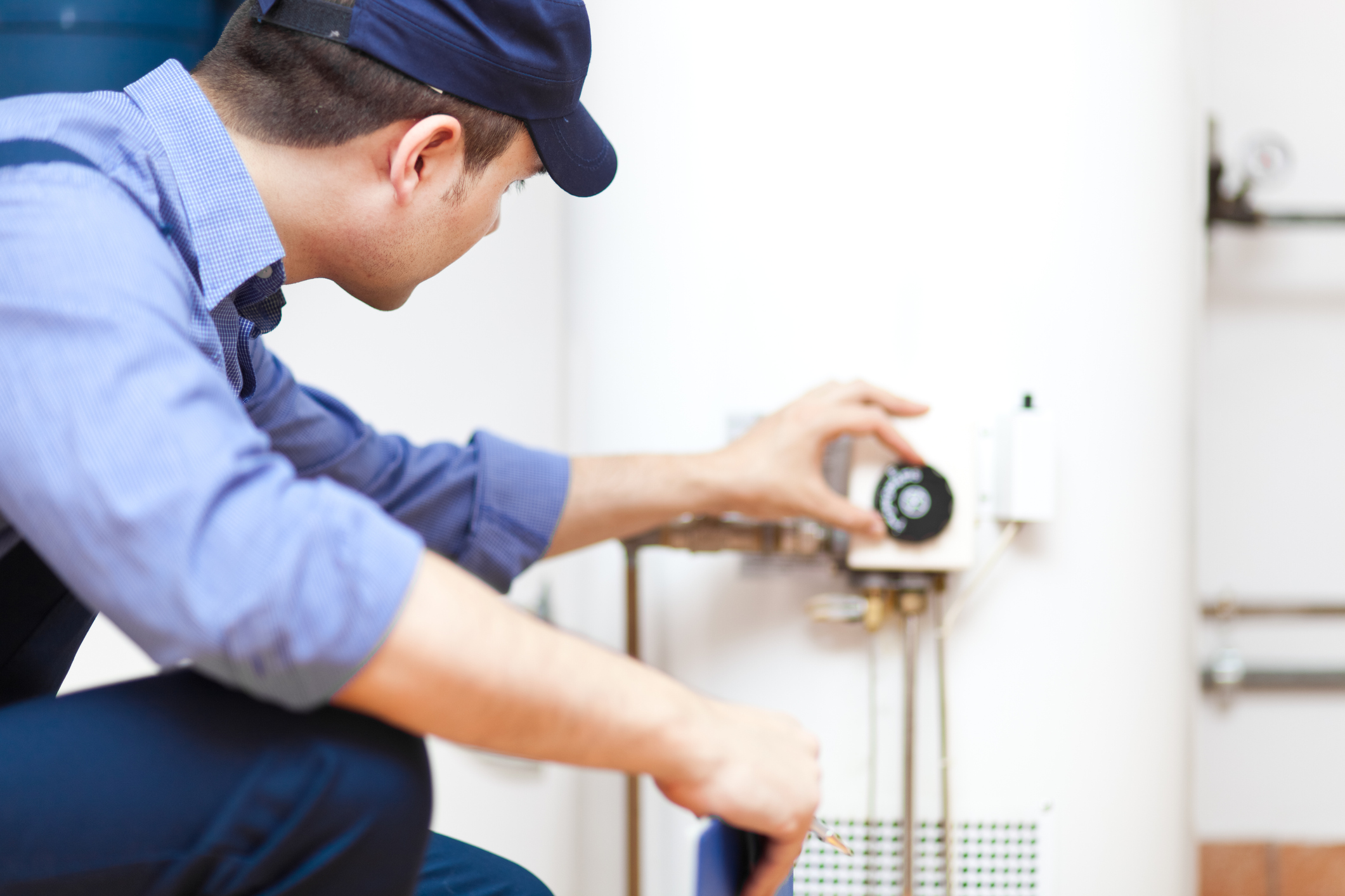 Where Can I Get Long Island Boiler Maintenance?