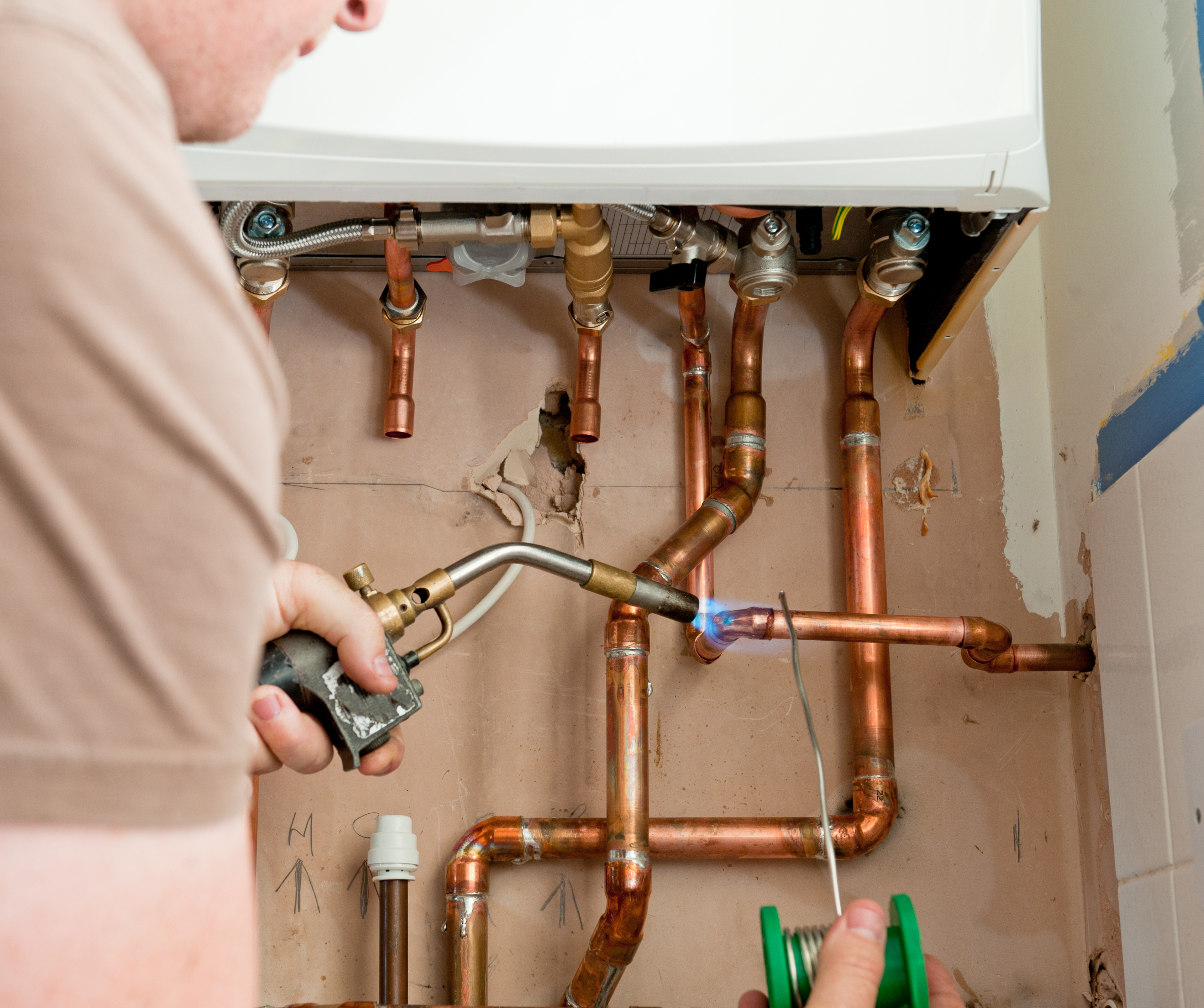 Exploring The Need For Reliable Long Island Heating Services