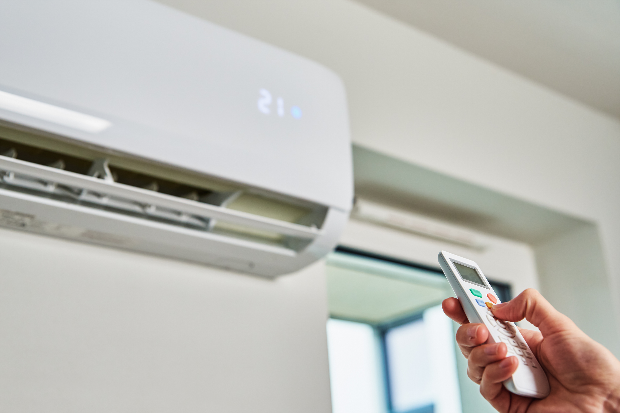 Cool Trends: The Latest In Long Island AC Technology From Long Island AC Pros