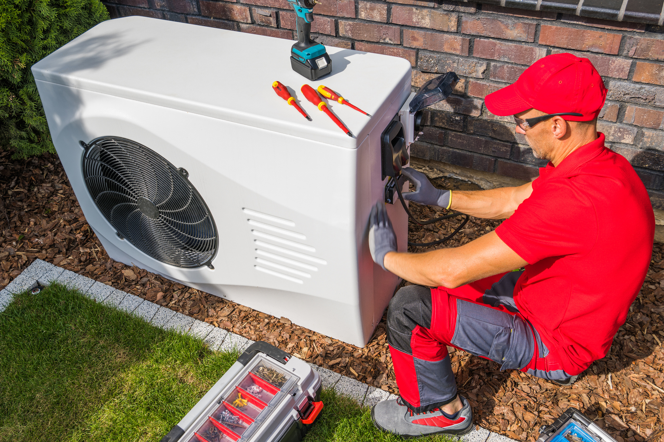 Sustainable Cooling: Long Island Air Conditioner Pros Options For Long Island Residents