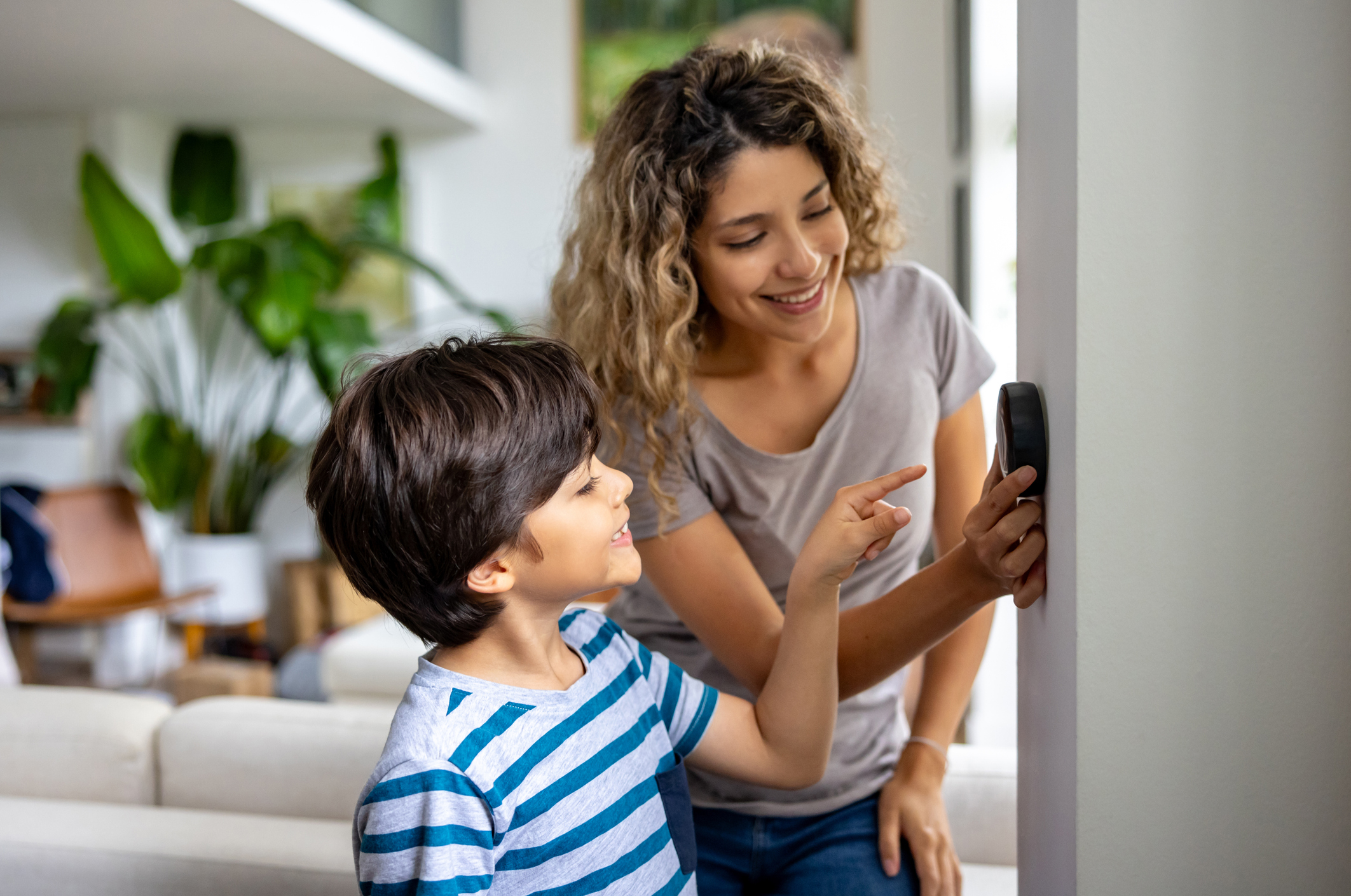 Long Island Air Conditioner Repair For Common AC Issues